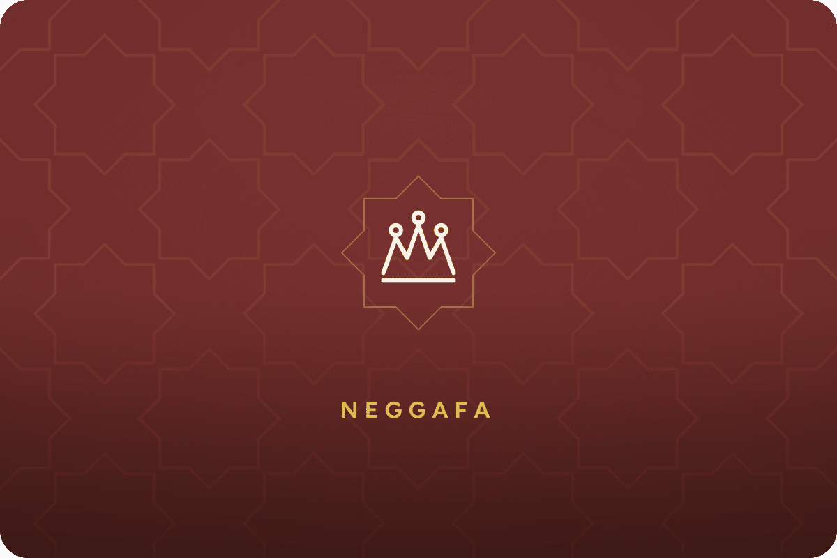 Image d'ambiance Neggafa