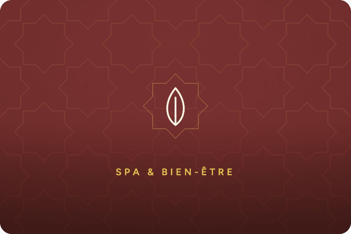 Image d'ambiance Spa & Bien-être