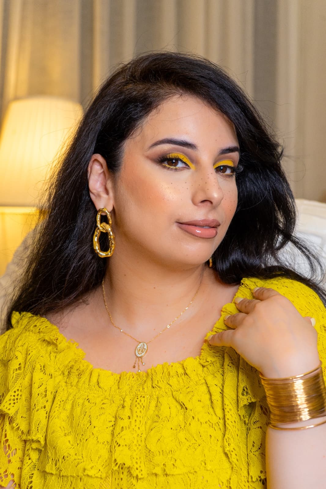Photo de L'Atelier de Yasmina