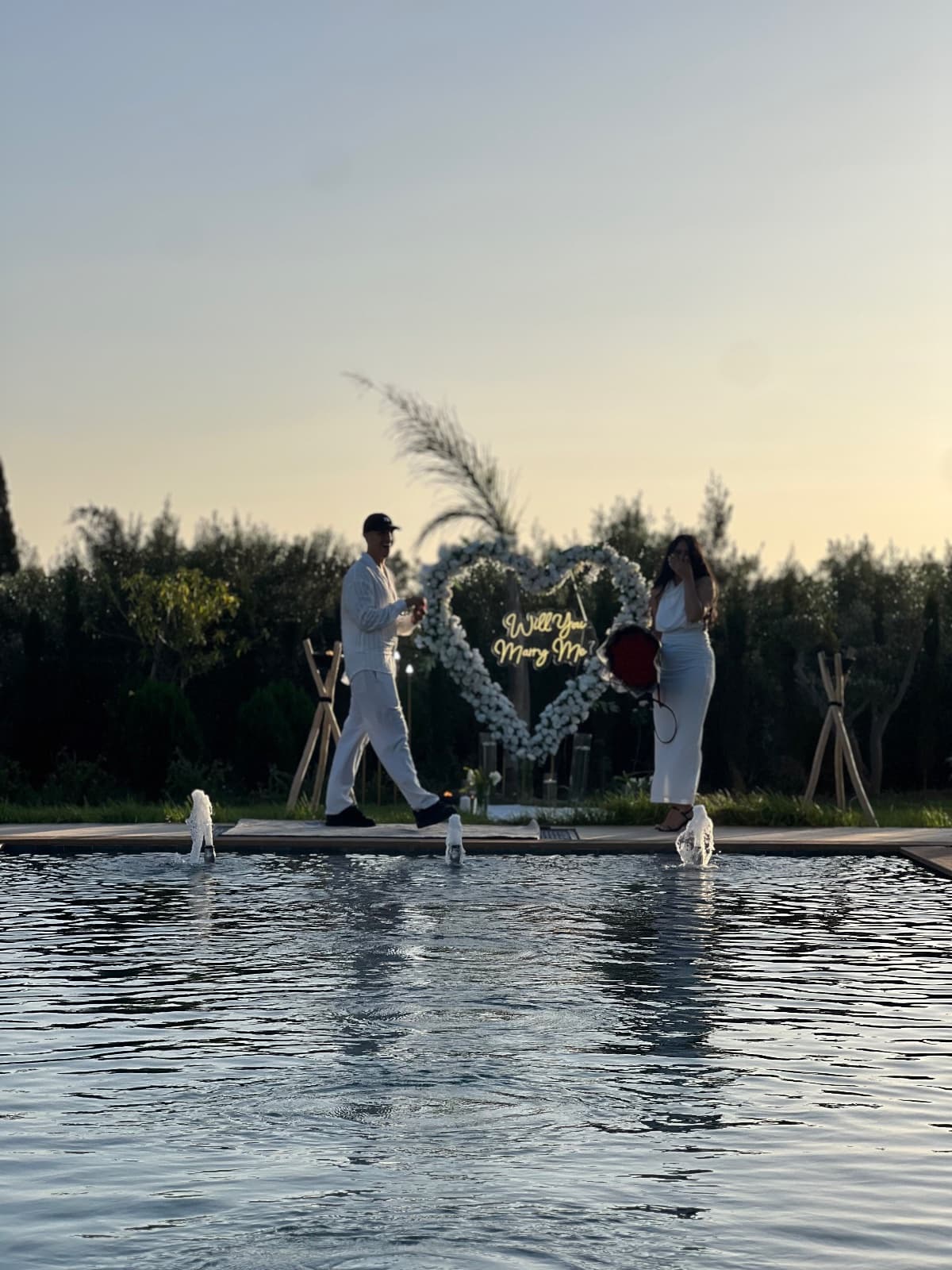 Photo de Pretty Events