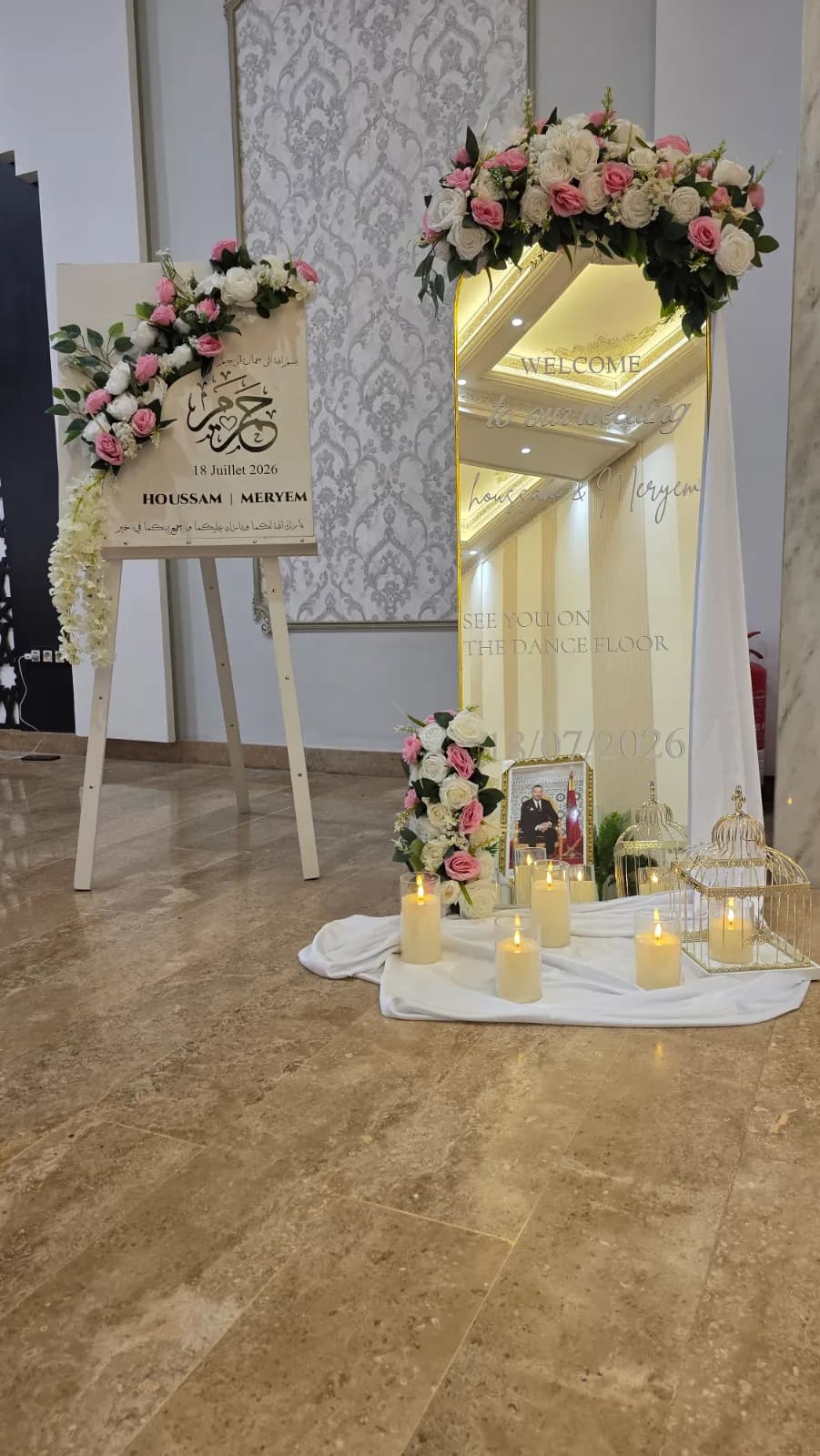 Photo de luxe_events__decor