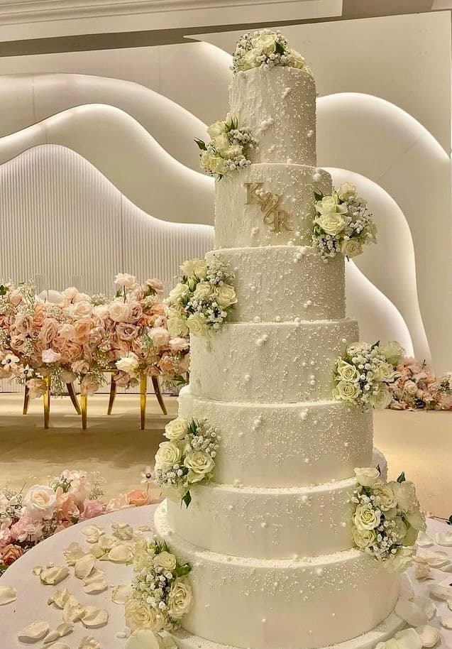 Photo de Maison Sweet By Chorouk